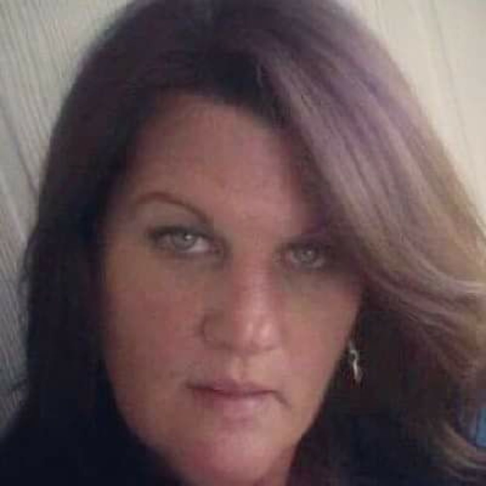 Meet your Posher, Cathy
